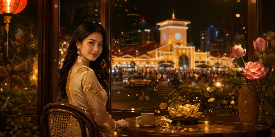 m88ob Sảnh Bắn Cá