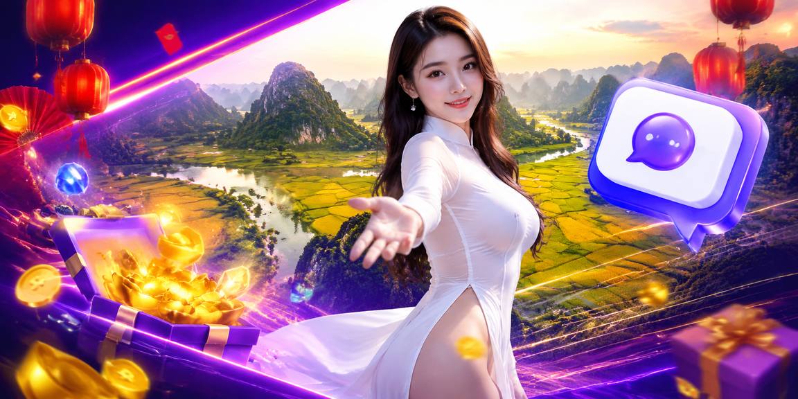 m88ob Thẻ Ngân Hàng Roulette