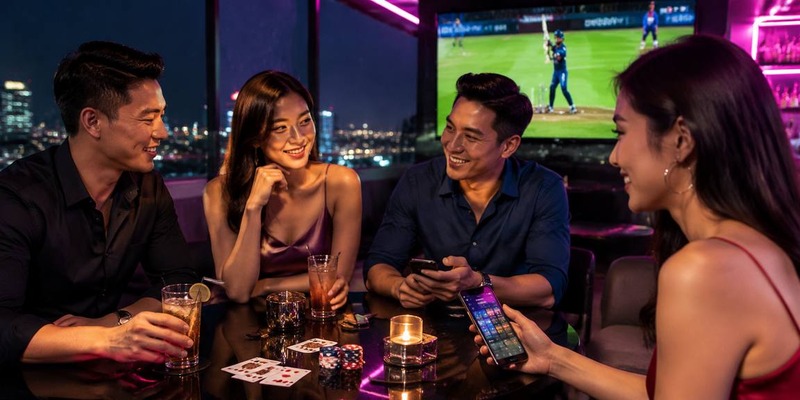 m88ob Thưởng nạp tiền cho thành viên mới