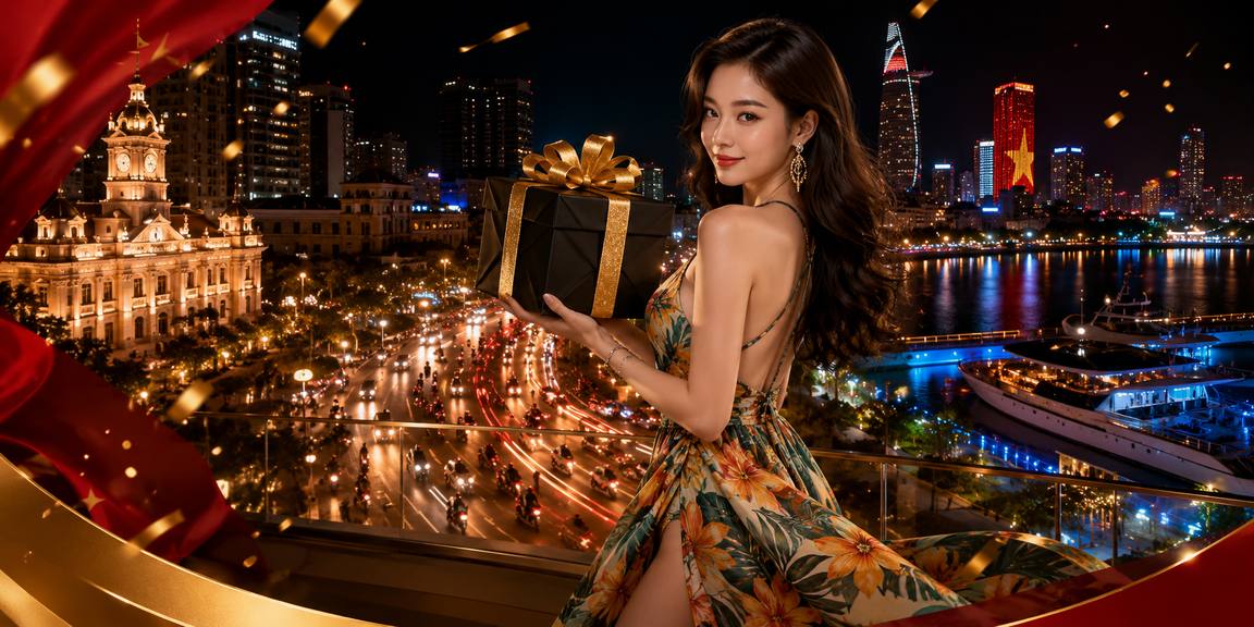 m88ob Thưởng kèo thể thao cuối tuần
