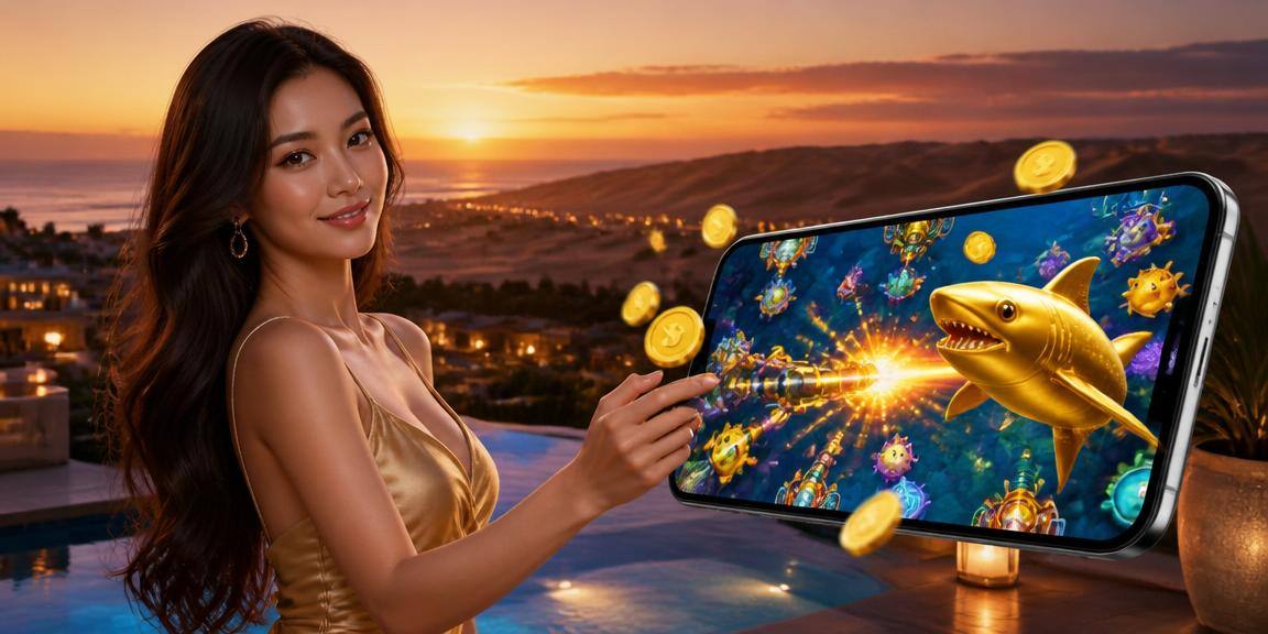 m88ob Casino